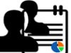 Book a Business Report - $100