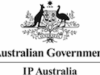 Using IP rights to protect your brand (trade marks)