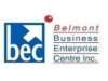 Understanding the Risks of Importing and Exporting