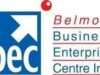 Belmont Business 'Ask an Expert' Sundowner Wednesday 28th February