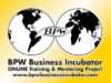 Global Platform for Sourcing From Women Vendors