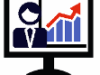 Book a Business Advisor  -  $100 hour