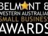 Awards Tickets $99
