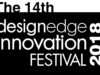 Content Creation that Sells