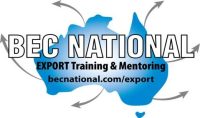 BEC-National