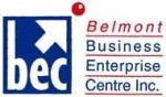 BELMONT-BEC-LOGO