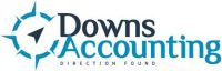 Downs-Accounting-Logo-Stacked