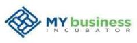 MY Business Incubator