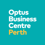 OPTUS BUSINESS CENTRE PERTH