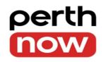 Perthnow
