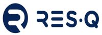 RESQ