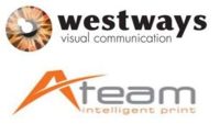 West-A-team