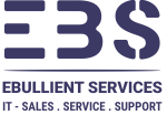 ebs-new-logo-copy-1-scaled