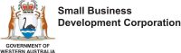 sbdc