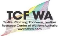 tcfwa